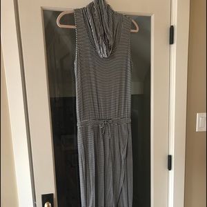 Anthropologie Dolan Dress Left Coast Collection
